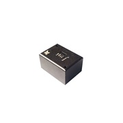 KA1-FF förstärkare 150W 48V K-Array